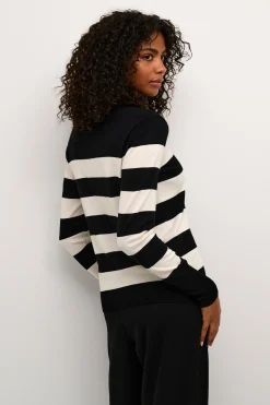KAlizza Pullover