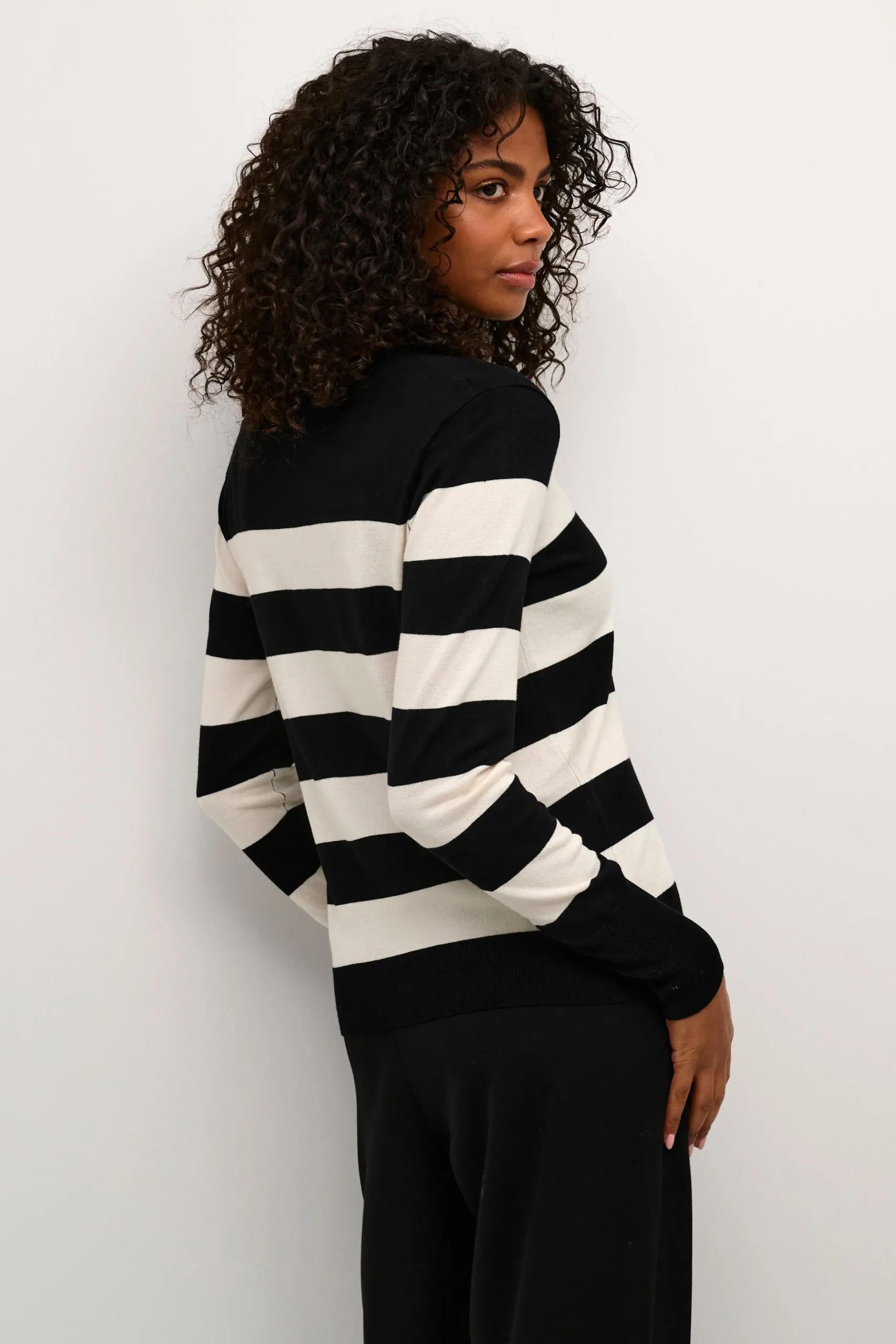 KAlizza Pullover