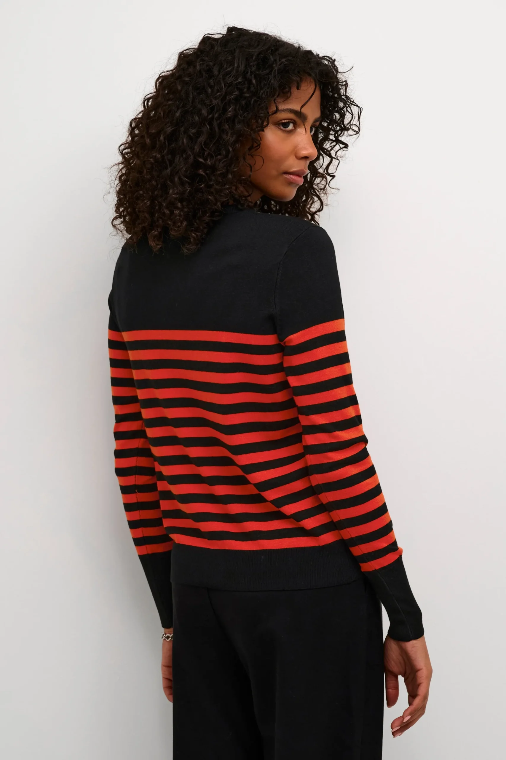KAlizza Pullover