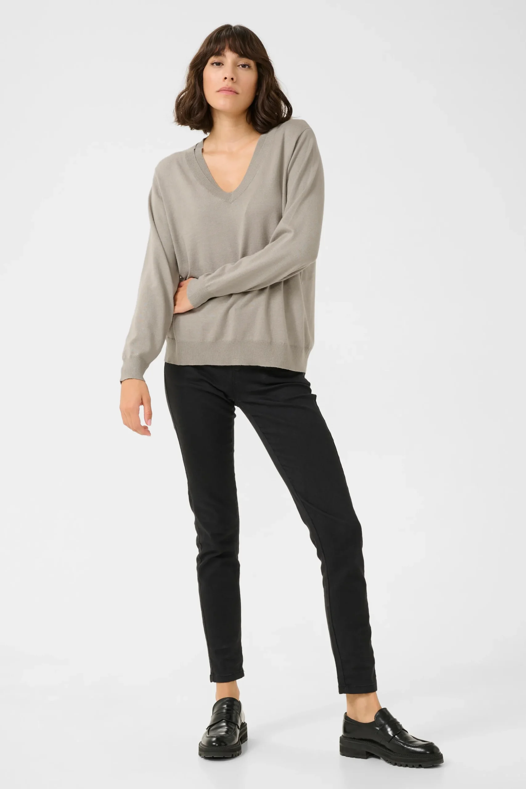 KAlizza Pullover