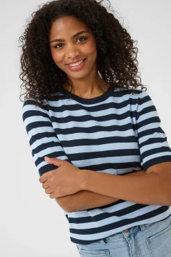 KAlizza Pullover