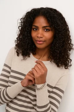 KAlizza Pullover