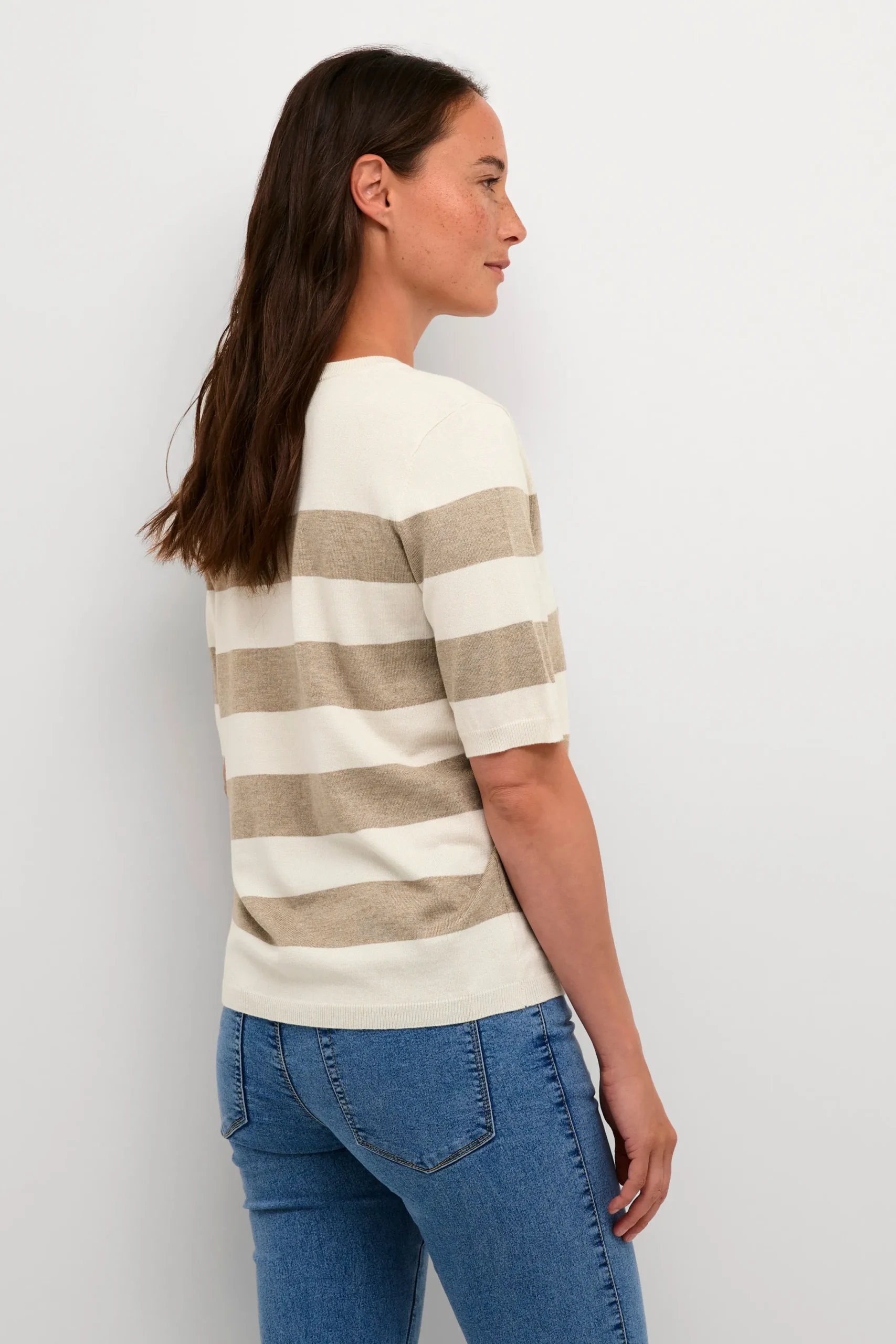 KAlizza Pullover