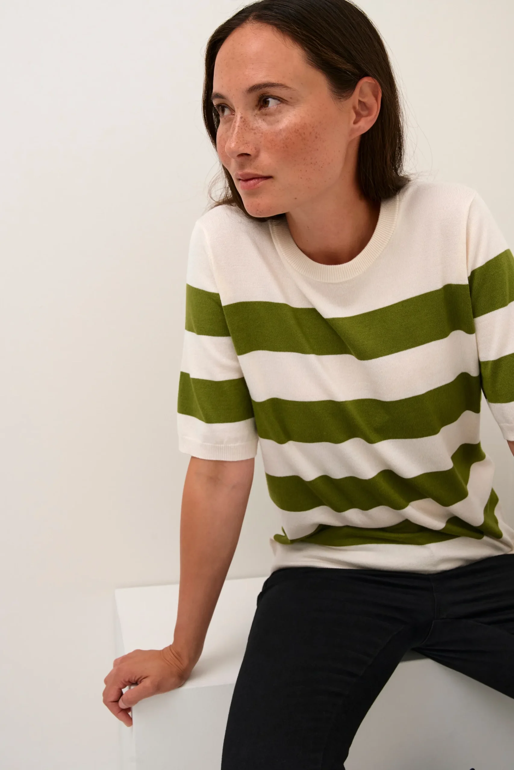 KAlizza Pullover