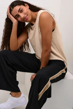KAlizza Pullover