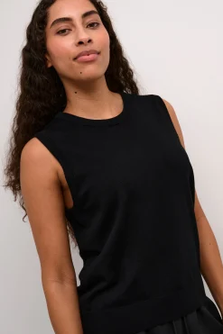 KAlizza Pullover