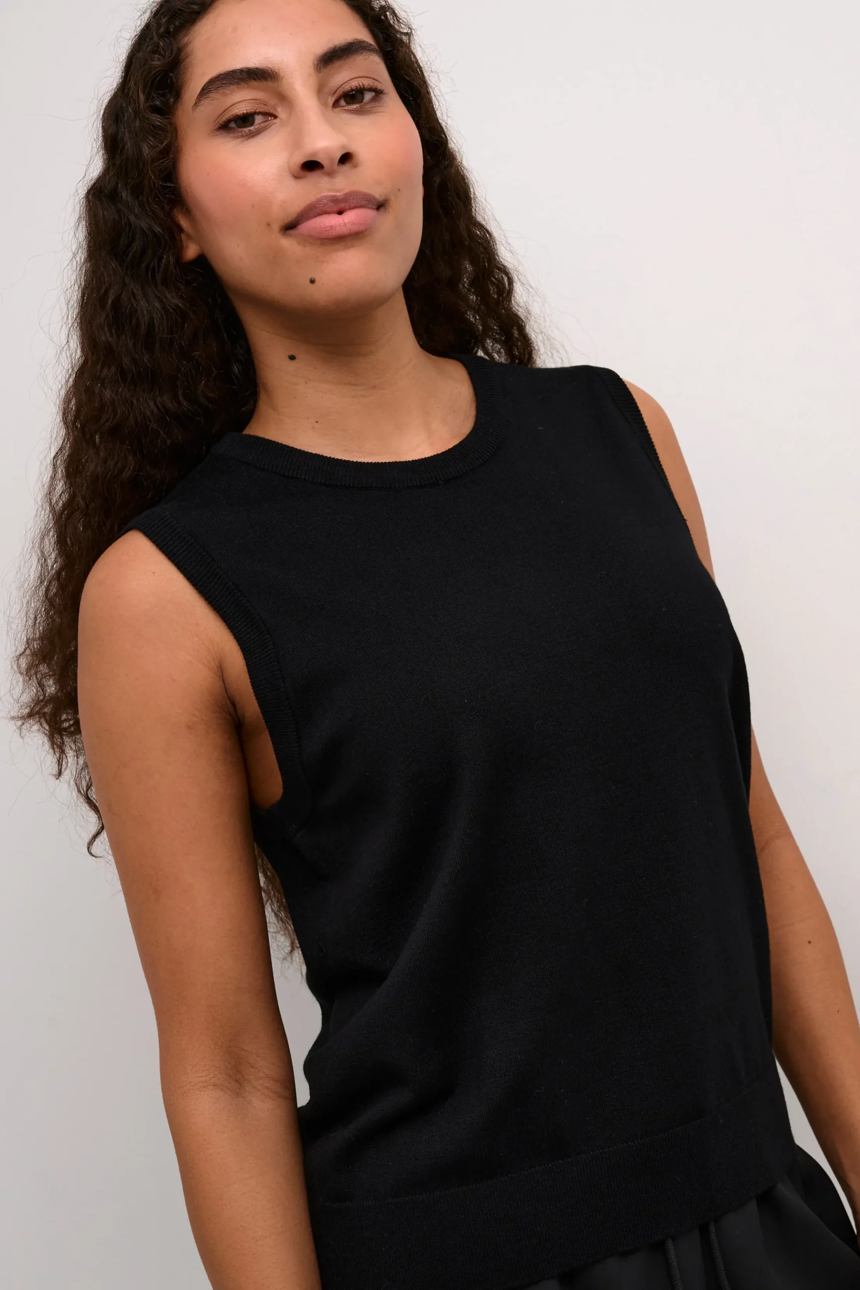 KAlizza Pullover