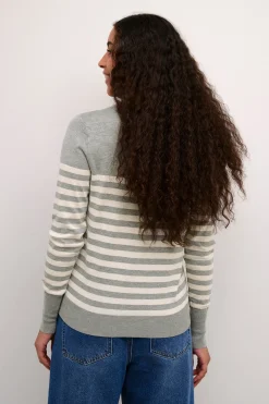 KAlizza Pullover