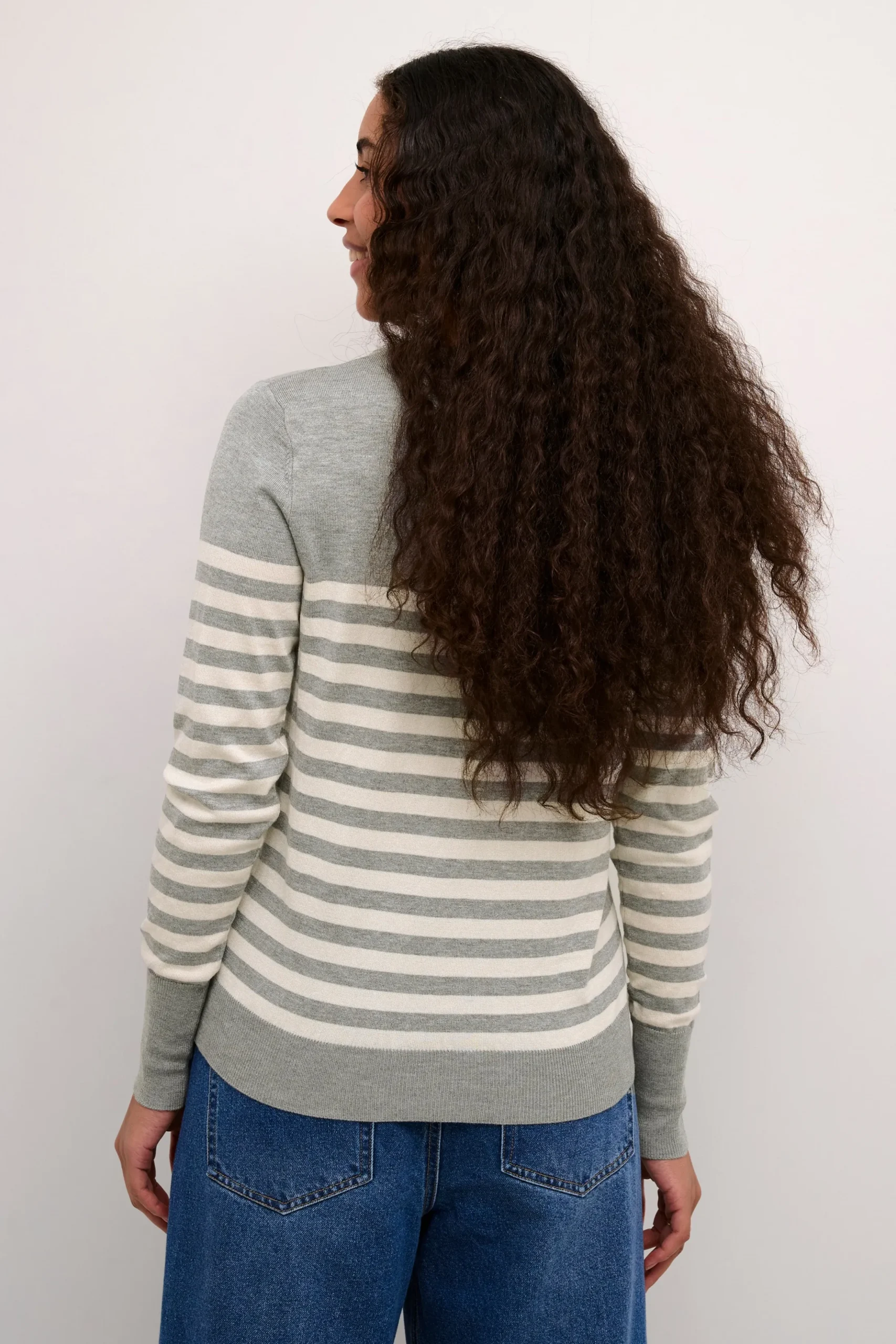 KAlizza Pullover