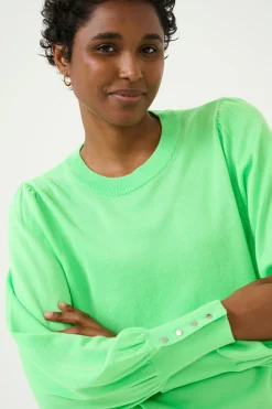 KAlizza Pullover