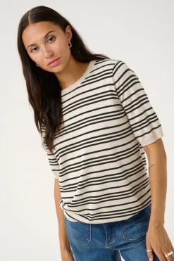 KAlizza Pullover