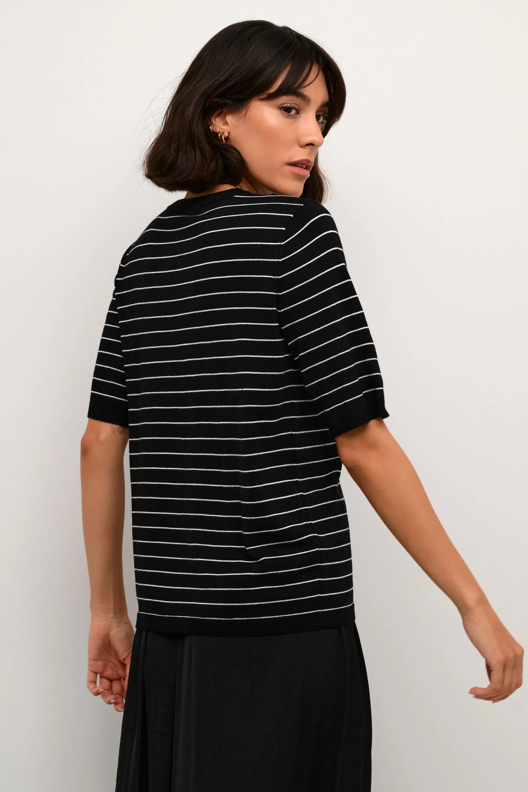 KAlizza Pullover