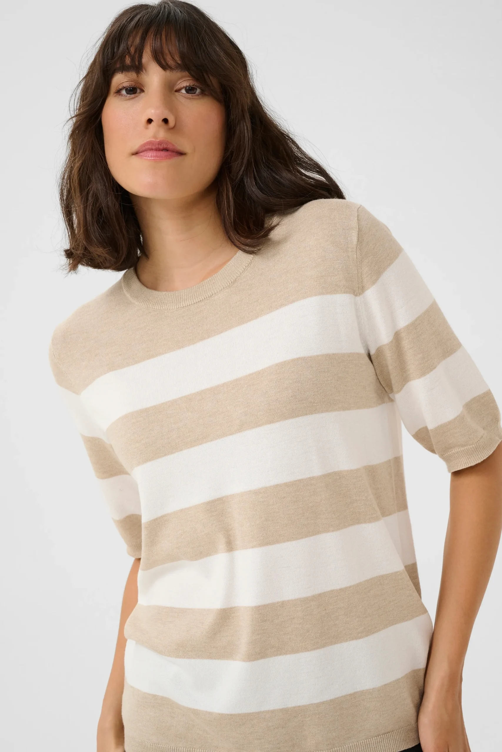 KAlizza Pullover