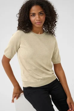KAlizza Pullover
