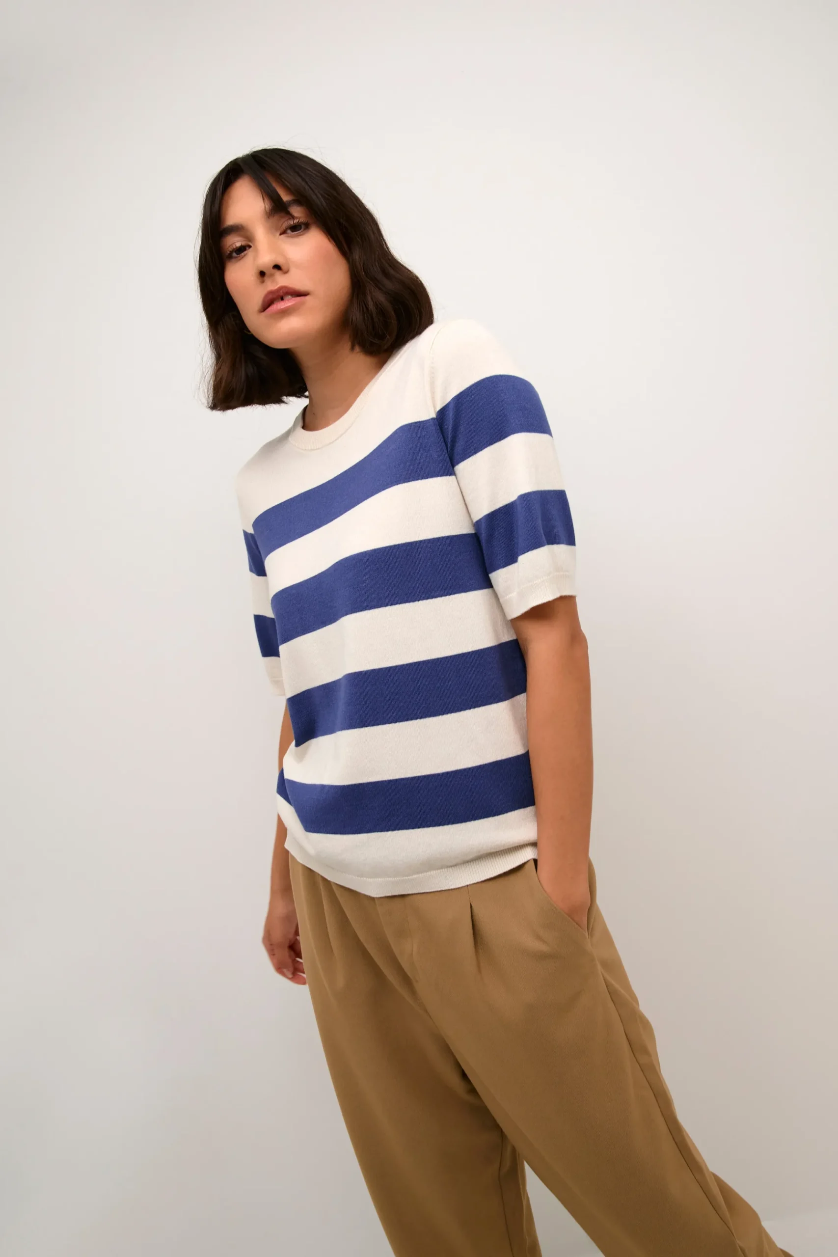 KAlizza Pullover