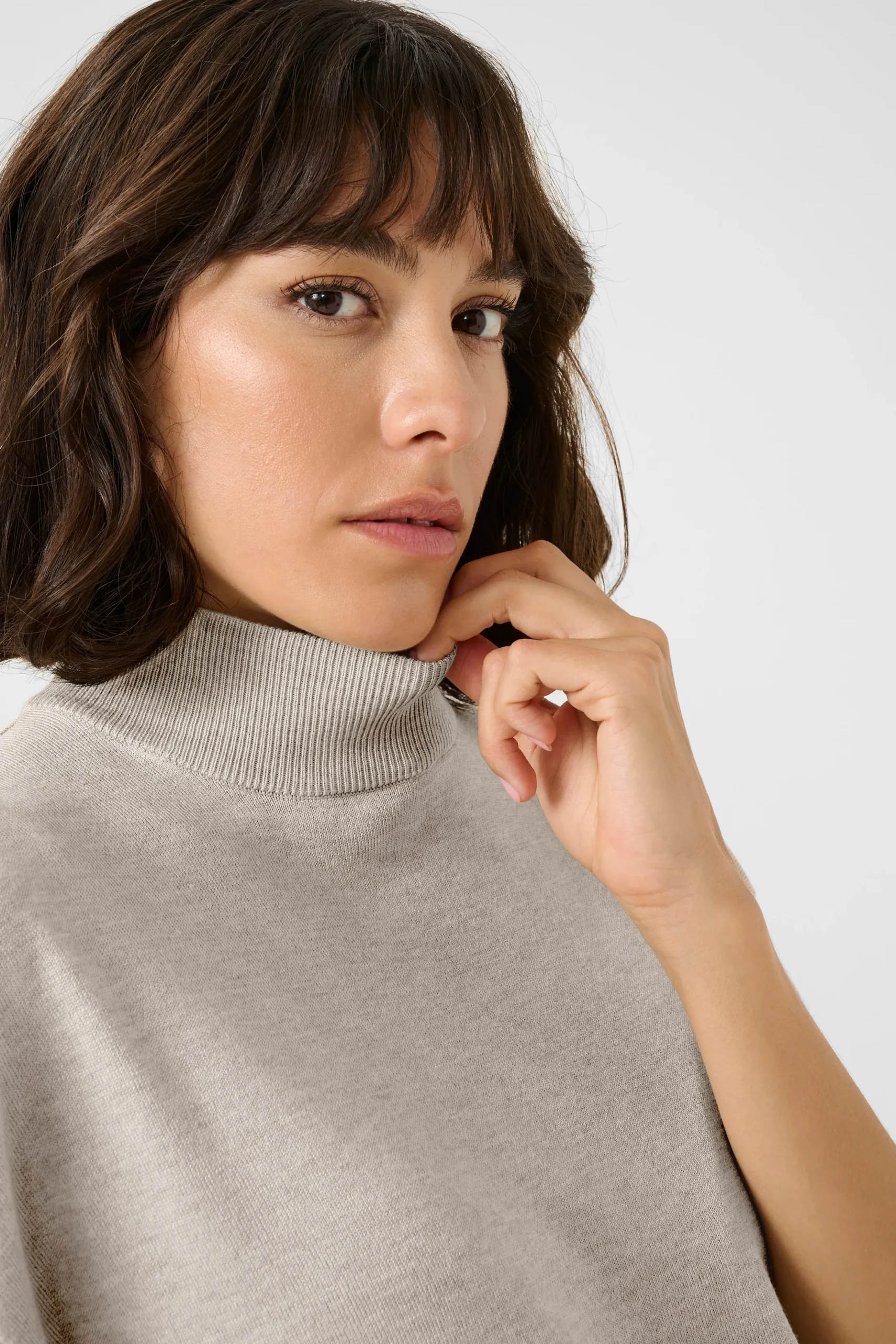 KAlizza Pullover