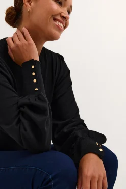 KAlizza Pullover