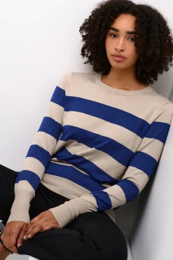 KAlizza Pullover