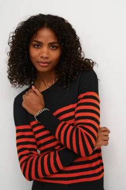 KAlizza Pullover