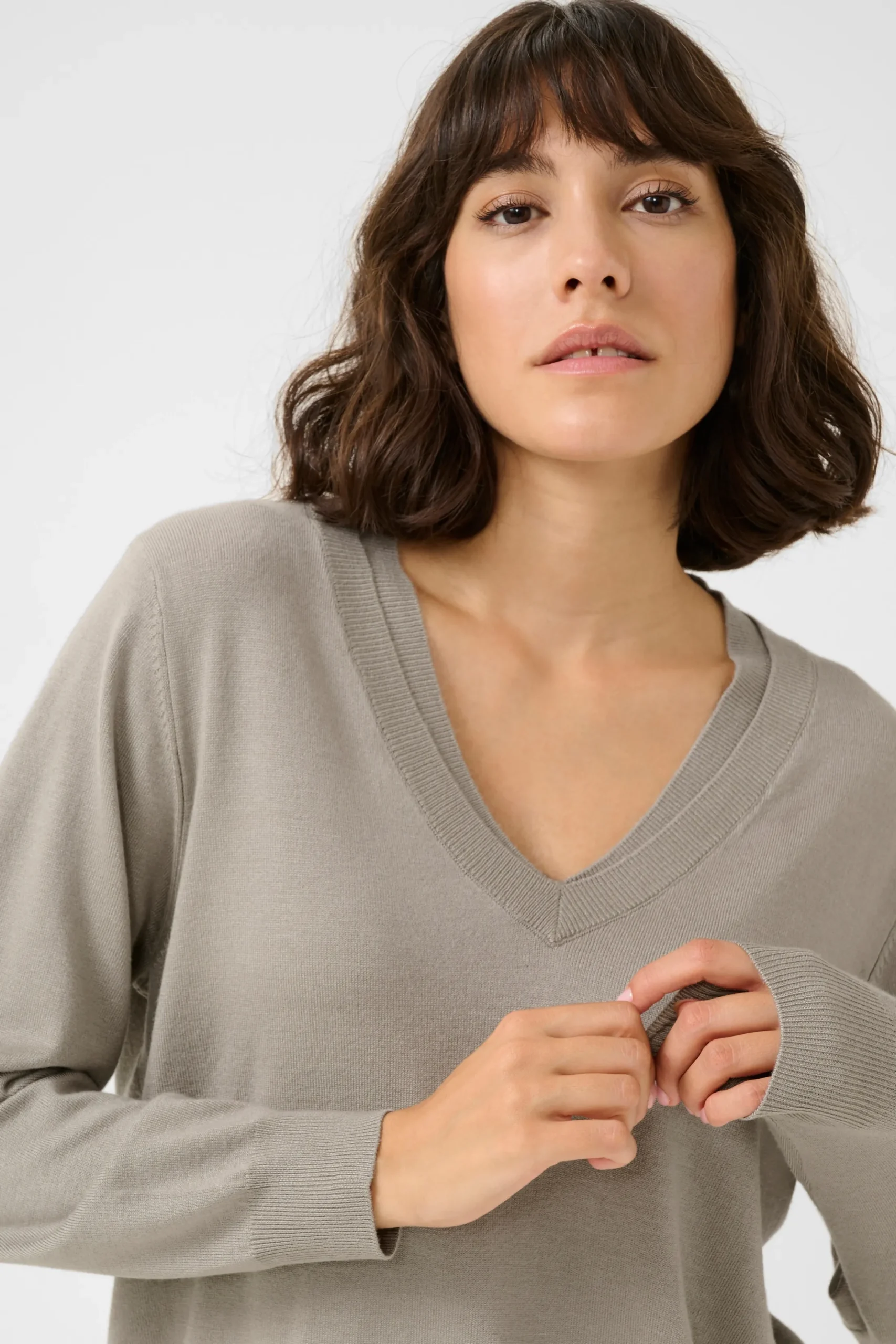 KAlizza Pullover