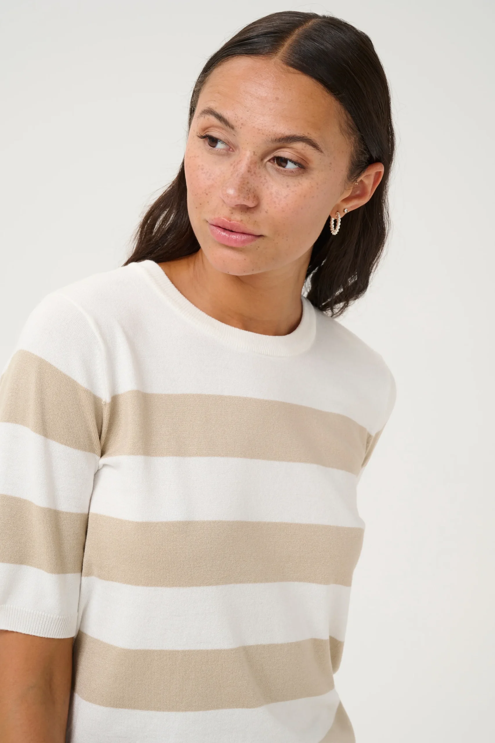 KAlizza Pullover