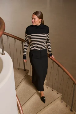 KAlizza Pullover
