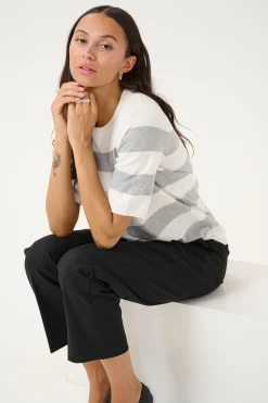 KAlizza Pullover