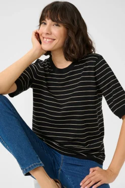 KAlizza Pullover