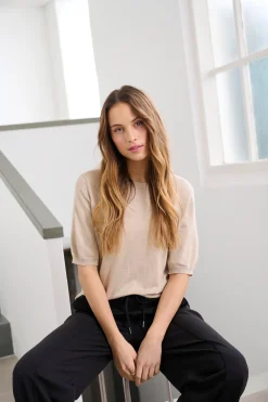 KAlizza Pullover
