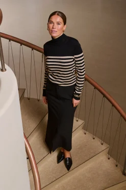 KAlizza Pullover