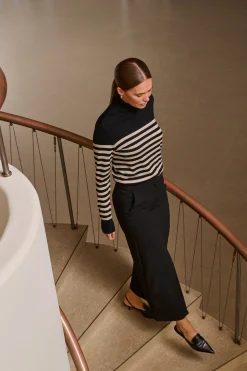 KAlizza Pullover