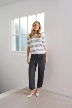 KAlizza Pullover