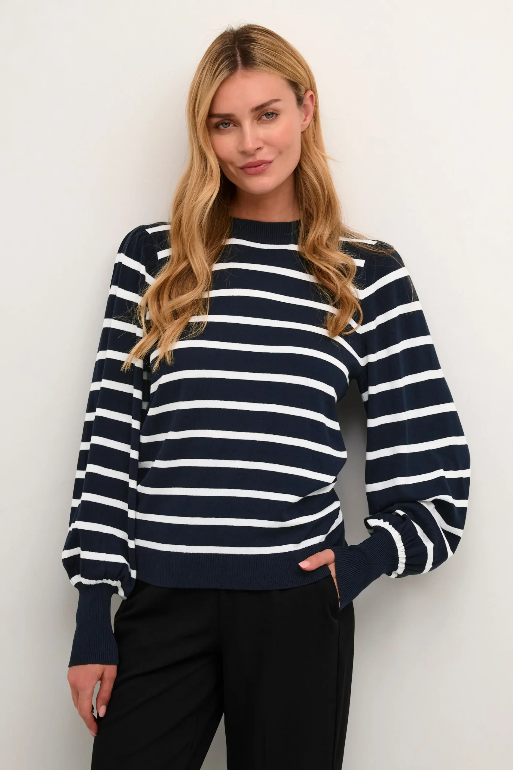 KAlizzy Pullover