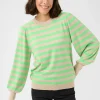 KAlizzy Pullover