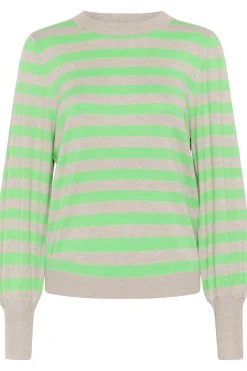 KAlizzy Pullover