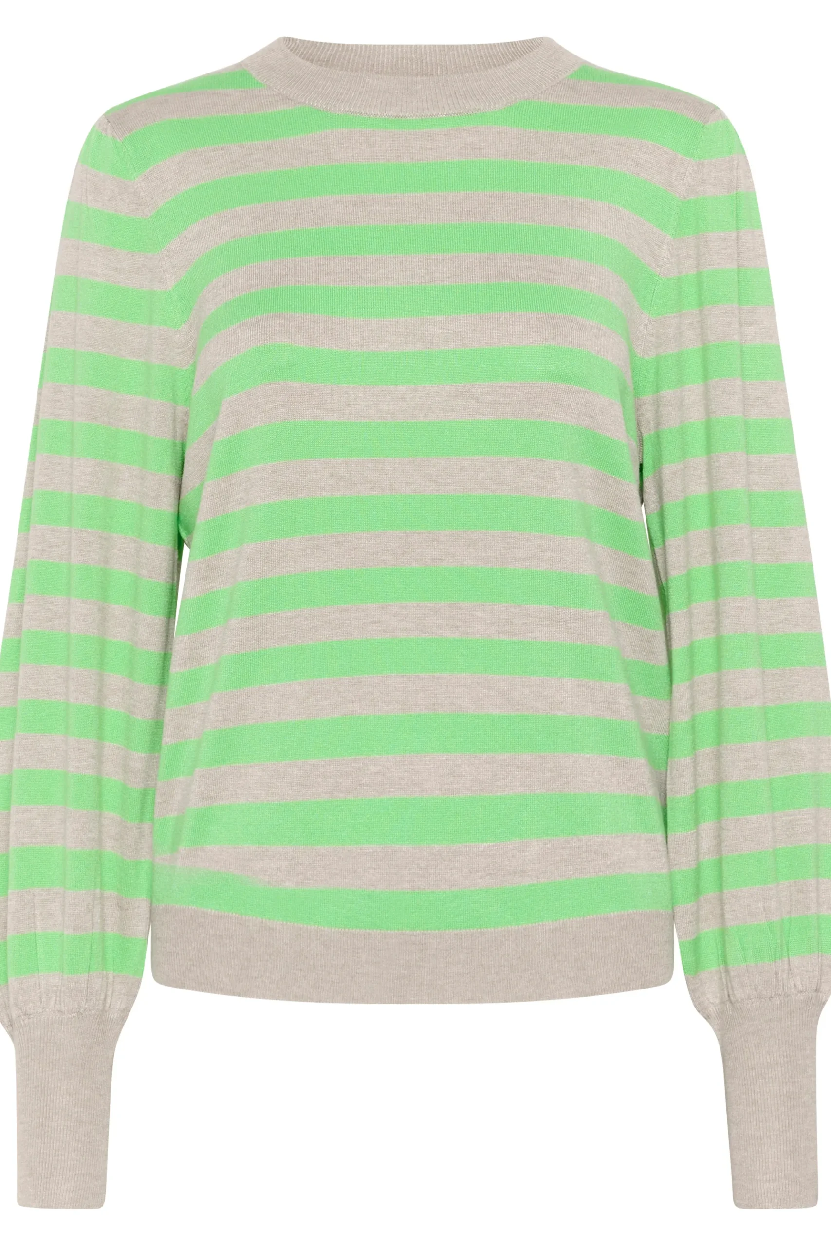 KAlizzy Pullover
