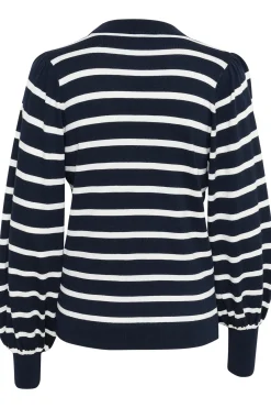 KAlizzy Pullover