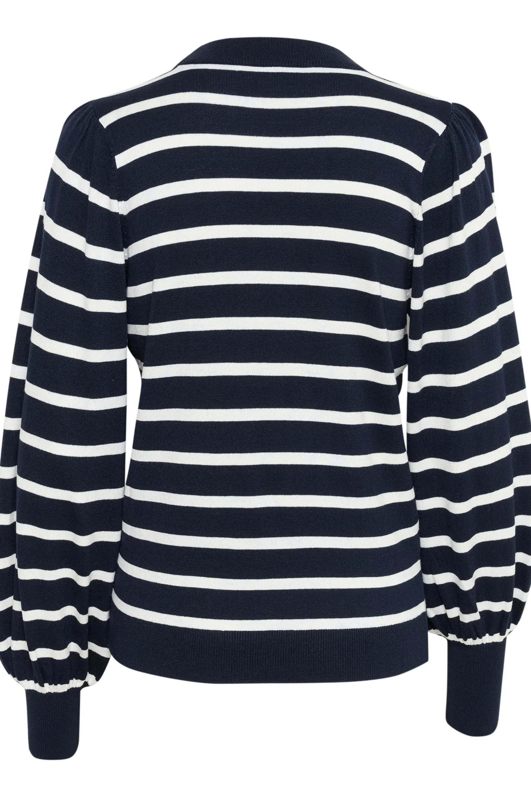 KAlizzy Pullover