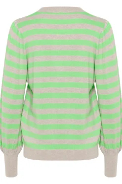 KAlizzy Pullover