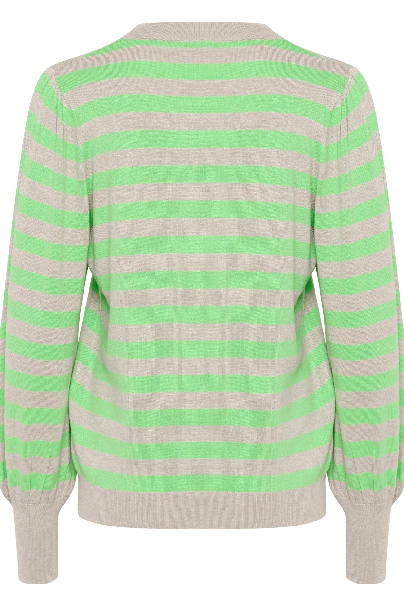 KAlizzy Pullover