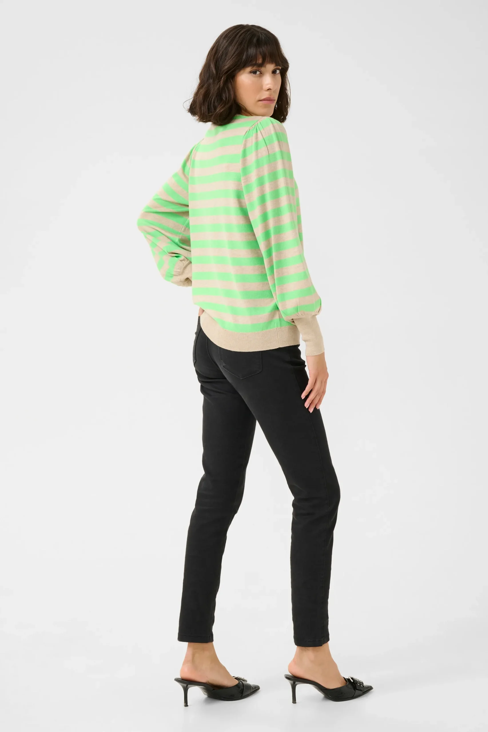 KAlizzy Pullover