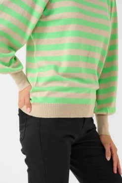 KAlizzy Pullover