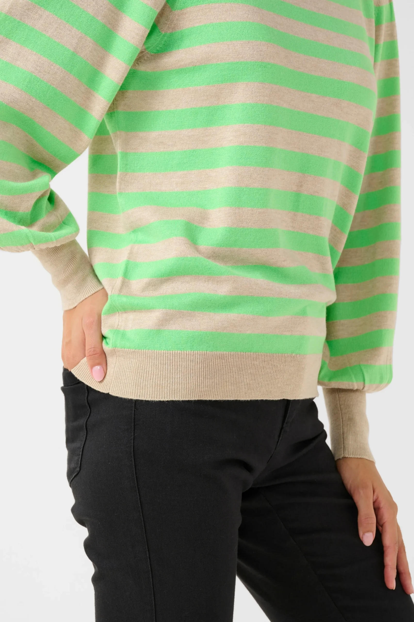 KAlizzy Pullover
