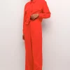 KAlogan Trousers