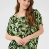 KAlokia Blouse