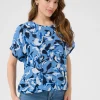 KAlokia Blouse