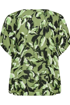 KAlokia Blouse