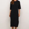 KAlola Dress