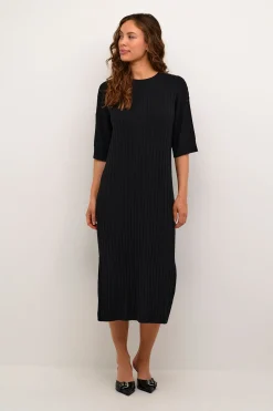 KAlola Dress