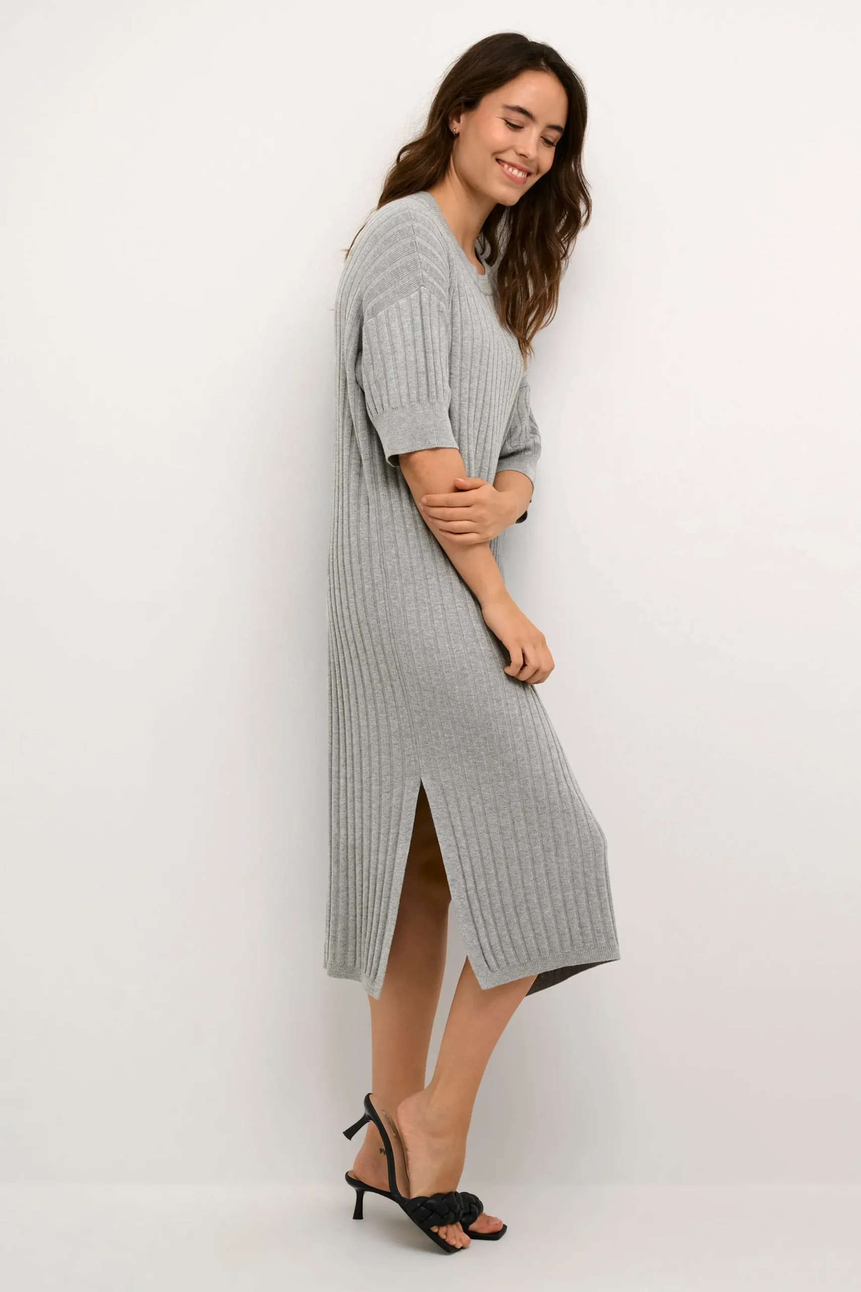 KAlola Dress